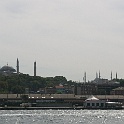 Istanbul Ooglaseren 2010 - 139